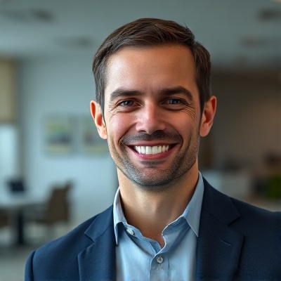 James Wilson — Best online casino australia​ expert