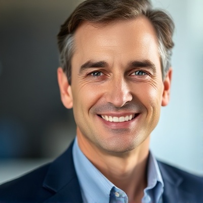 Noel Scott — best online casino australia​ expert
